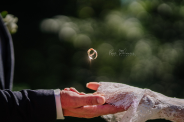 Fotogrāfs Raivo Sarelainens